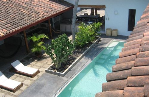 Los Patios Hotel Granada Esterno foto